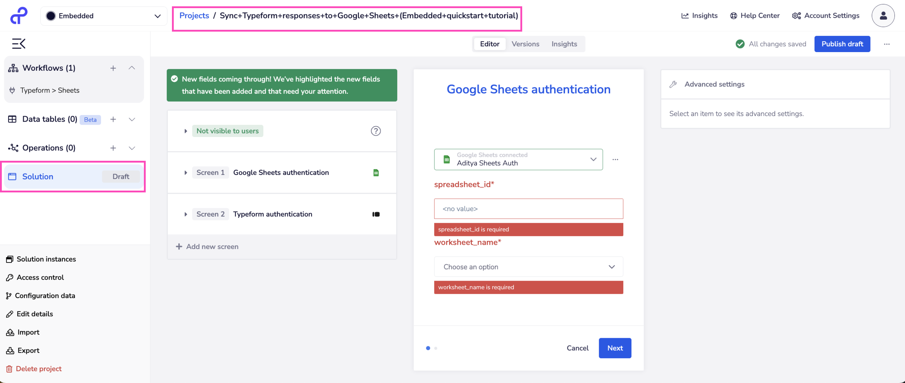 key-concepts-solutions