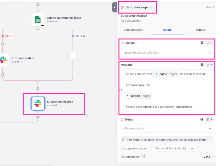 key-concepts-operation-example-slack-send-message